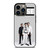 MUSE BAND iPhone 13 Pro Case