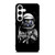 INTERSTELLAR ART Samsung Galaxy S24 Case