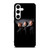 INTERSTELLAR CHARACTERS Samsung Galaxy S24 Case