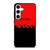 KENDRICK LAMAR DAMN Samsung Galaxy S24 Case