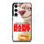 LEAGUE OF SUPERPETS Samsung Galaxy S24 Case