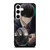 MASH BURNEDEAD MASHLE ART Samsung Galaxy S24 Case