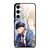 MASH BURNEDEAD MASHLE CUTE Samsung Galaxy S24 Case