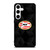PSV EINDHOVEN LOGO 2 Samsung Galaxy S24 Case