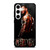 RANDY ORTON WWE LEGEND Samsung Galaxy S24 Case