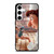 RATATOUILLE MOVIE Samsung Galaxy S24 Case