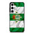 REAL BETIS SYMBOL Samsung Galaxy S24 Case