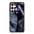SOLO LEVELING ART Samsung Galaxy S24 Case