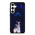 SOLO LEVELING Samsung Galaxy S24 Case