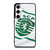 SPORTING LISBON KIT ICON Samsung Galaxy S24 Case