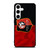 STADE RENNAIS FC ICON Samsung Galaxy S24 Case