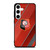 STADE RENNAIS LOGO Samsung Galaxy S24 Case