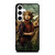 SWEET TOOTH SERIES Samsung Galaxy S24 Case