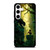 THE JUNGLE BOOK FOREST Samsung Galaxy S24 Case