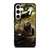 THE JUNGLE BOOK TREE Samsung Galaxy S24 Case