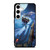 THE POLAR EXPRESS ART Samsung Galaxy S24 Case