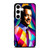 TOM HANKS ART Samsung Galaxy S24 Case