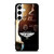 TOP GUN MAVERICK Samsung Galaxy S24 Case