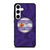 TOULOUSE FC ICON Samsung Galaxy S24 Case