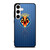 VILLARREAL ICON Samsung Galaxy S24 Case