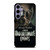 A SERIES OF UNFORTUNATE EVENTS COOL Samsung Galaxy S24 Plus Case