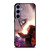 ABOMINABLE Samsung Galaxy S24 Plus Case