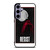 ART OF THE HANDMAID'S TALE Samsung Galaxy S24 Plus Case