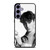 BENSON BOONE COOL POSE Samsung Galaxy S24 Plus Case