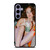 CHAPPELL ROAN SEXY SINGER Samsung Galaxy S24 Plus Case