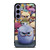 CUTE THE ANGRY BIRDS EVERYWHERE Samsung Galaxy S24 Plus Case