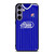 DINAMO ZAGREB KITS Samsung Galaxy S24 Plus Case