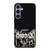 EXO BOYBAND COOL Samsung Galaxy S24 Plus Case
