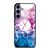 EXO BOYBAND LOGO ART Samsung Galaxy S24 Plus Case