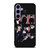 EXO BOYBAND Samsung Galaxy S24 Plus Case