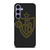 FC BASEL LOGO Samsung Galaxy S24 Plus Case