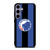 FC COPENHAGEN LOGO Samsung Galaxy S24 Plus Case