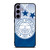 FENERBAHCE FC LOGO ART Samsung Galaxy S24 Plus Case FENERBAHCE FC LOGO ART Samsung Galaxy S24 Plus Case