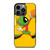 MARVIN THE MARTIAN JORDAN 2 iPhone 13 Pro Case