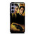 GOODFELLAS MOVIE Samsung Galaxy S24 Plus Case