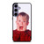 HOME ALONE MOVIE Samsung Galaxy S24 Plus Case