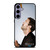 HOUSE MD Samsung Galaxy S24 Plus Case