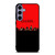 KENDRICK LAMAR DAMN Samsung Galaxy S24 Plus Case