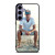 KENNY CHESNEY Samsung Galaxy S24 Plus Case