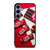 KITKAT CHOCOLATE 2 Samsung Galaxy S24 Plus Case