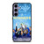 LEICESTER CITY FC CHAMPIONS Samsung Galaxy S24 Plus Case