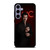 LUCIFER SERIES Samsung Galaxy S24 Plus Case