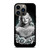 MARILYN MONROE WITH TATTOO iPhone 13 Pro Case MARILYN MONROE WITH TATTOO iPhone 13 Pro Case