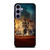 MAD MAX FURY ROAD MOVIE Samsung Galaxy S24 Plus Case