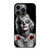 MARILYN MONROE GOTHIC iPhone 13 Pro Case