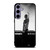 MARTIN GARRIX DJ Samsung Galaxy S24 Plus Case